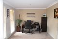 Property photo of 92 Forbes Crescent Heddon Greta NSW 2321