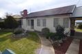 Property photo of 47 Scott Street Harden NSW 2587