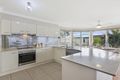 Property photo of 17 Edith Street Gorokan NSW 2263