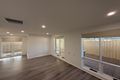 Property photo of 10 Brady Court Pooraka SA 5095