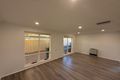 Property photo of 10 Brady Court Pooraka SA 5095