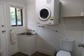 Property photo of 8 Endeavour Court Forster NSW 2428