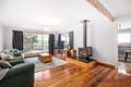 Property photo of 24 Elizabeth Street Penguin TAS 7316