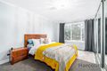 Property photo of 24 Elizabeth Street Penguin TAS 7316