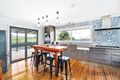 Property photo of 24 Elizabeth Street Penguin TAS 7316