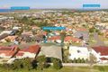 Property photo of 18 Ragamuffin Circuit Shell Cove NSW 2529