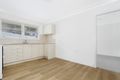 Property photo of 6/7 Kelvin Road Coniston NSW 2500