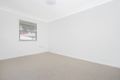 Property photo of 6/7 Kelvin Road Coniston NSW 2500