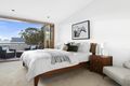 Property photo of 138B Lawrence Street Alexandria NSW 2015