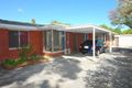 Property photo of 2/4 Hammond Street Clarence Park SA 5034