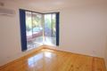 Property photo of 2/4 Hammond Street Clarence Park SA 5034