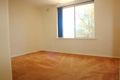 Property photo of 2/4 Hammond Street Clarence Park SA 5034
