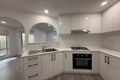 Property photo of 10 Brady Court Pooraka SA 5095