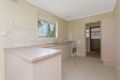 Property photo of 9 Donegal Street Salisbury Downs SA 5108