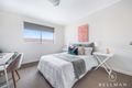 Property photo of 9/24 Wright Street Clayton VIC 3168