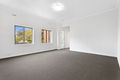 Property photo of 7/37A Fitzroy Street Kirribilli NSW 2061