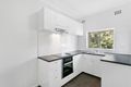 Property photo of 7/37A Fitzroy Street Kirribilli NSW 2061