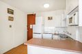 Property photo of 14/3 Hornsey Street Rozelle NSW 2039