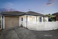 Property photo of 2/67 Marigold Avenue Altona North VIC 3025