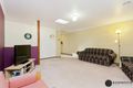 Property photo of 2/1 Goldner Circuit Melba ACT 2615