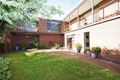 Property photo of 14 Swinton Place Rose Bay TAS 7015