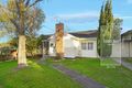 Property photo of 25 Edward Street Macleod VIC 3085