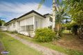 Property photo of 14 Lethem Street Hendra QLD 4011