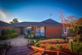 Property photo of 2 Stead Place Banks ACT 2906