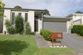 Property photo of 50 Laguna Crescent Springfield Lakes QLD 4300