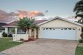 Property photo of 18 Ragamuffin Circuit Shell Cove NSW 2529