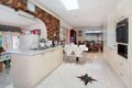 Property photo of 107 Walters Road Blacktown NSW 2148
