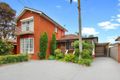 Property photo of 107 Walters Road Blacktown NSW 2148