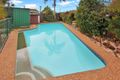 Property photo of 107 Walters Road Blacktown NSW 2148