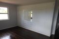 Property photo of 23 Morris Terrace Gin Gin QLD 4671