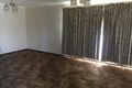 Property photo of 3/5-11 Riches Street Dallas VIC 3047