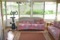 Property photo of 21 Lotus Crescent Centenary Heights QLD 4350