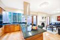 Property photo of 3/211 Highfield Road Camberwell VIC 3124