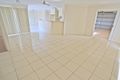 Property photo of 29 Nerita Avenue Zilzie QLD 4710