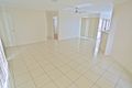 Property photo of 29 Nerita Avenue Zilzie QLD 4710
