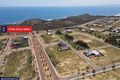 Property photo of 12 Ruby Terrace Kalbarri WA 6536