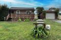 Property photo of 22 Macquarie Street Bonnells Bay NSW 2264