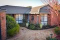 Property photo of 2 Stead Place Banks ACT 2906