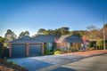 Property photo of 2 Stead Place Banks ACT 2906