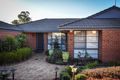 Property photo of 2 Stead Place Banks ACT 2906