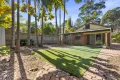 Property photo of 50 Seaview Avenue Newport NSW 2106