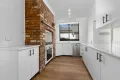 Property photo of 50 Seaview Avenue Newport NSW 2106