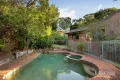 Property photo of 146 Brougham Street Eltham VIC 3095
