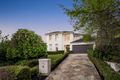 Property photo of 12 Dena Court Templestowe VIC 3106