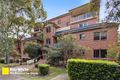 Property photo of 5/15-17 Clare Street Sylvania NSW 2224