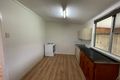 Property photo of 22 Macquarie Street Bonnells Bay NSW 2264